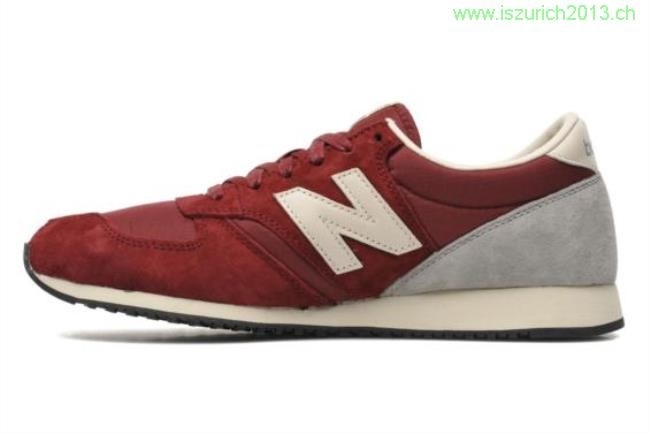 New Balance Homme U420 Gris,New Balance Homme U420 Bordeaux