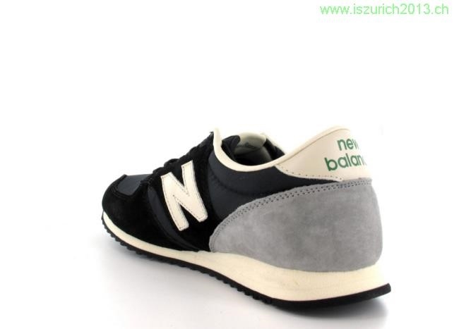 New Balance Homme U420 Gris,New Balance Homme U420 Bordeaux