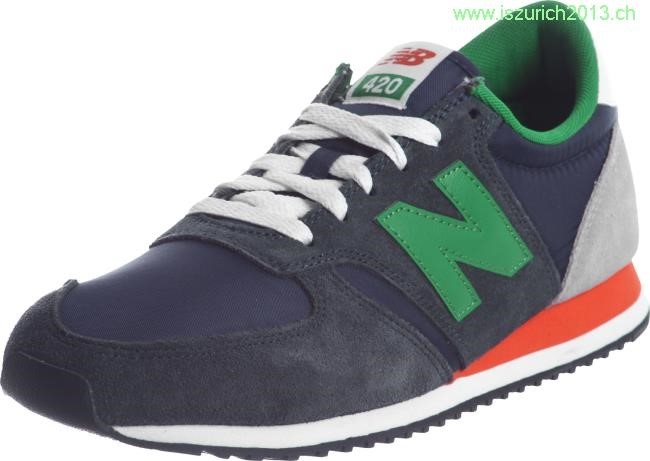 New Balance Homme U410,New Balance Homme U420