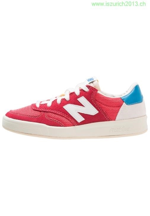 New Balance Homme Zalando,New Balance Lausanne