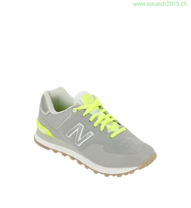 New Balance Jaune Fluo,New Balance Jaune Bleu
