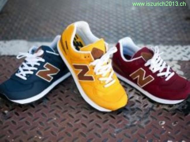 New Balance Jaune Moutarde Femme,New Balance Jaune Noir