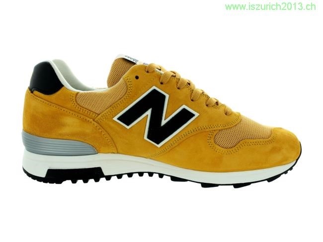 New Balance Jaune Moutarde Femme,New Balance Jaune Noir