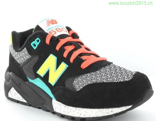 New Balance Jaune Pas Cher,New Balance Chaussures