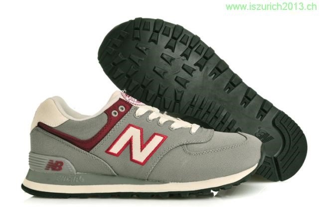 New Balance Minimus Suisse,New Balance Minimus Switzerland