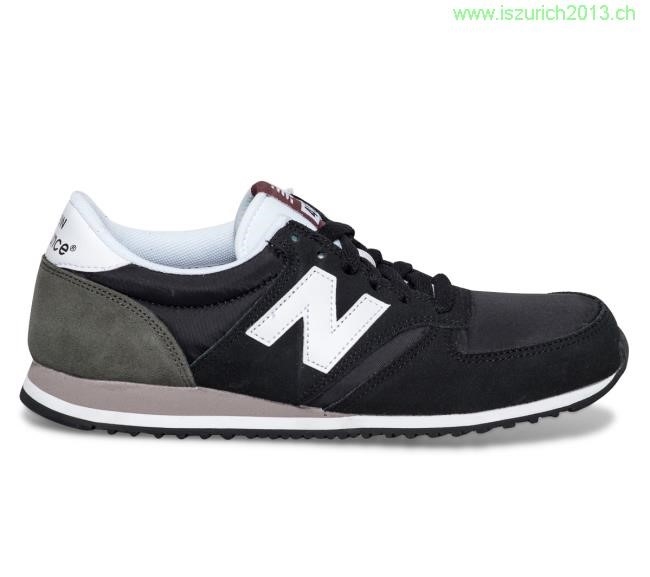 New Balance Noir Et Grise,New Balance Noir Doré