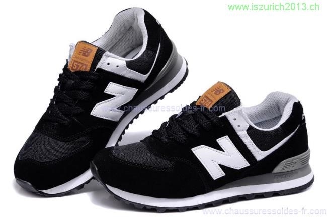 New Balance Noir Femme,New Balance Noir Et Or