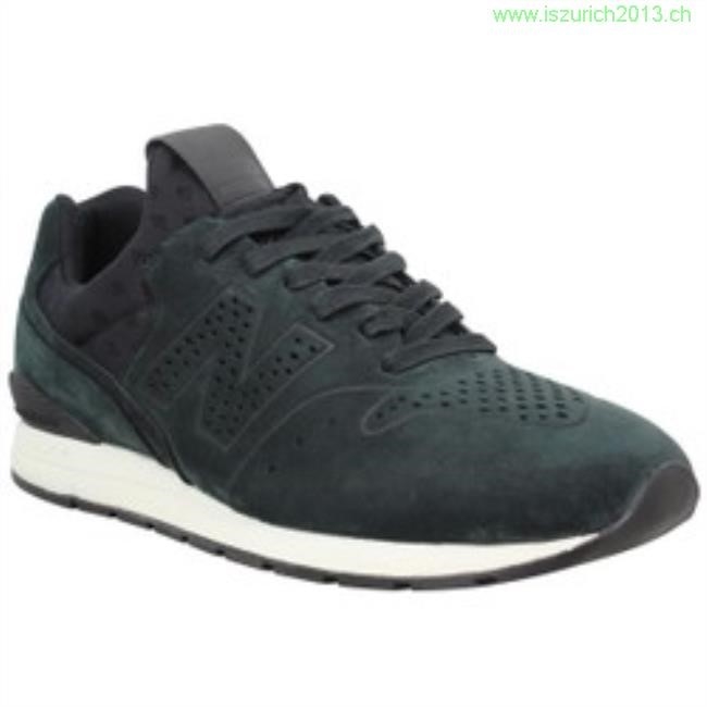 New Balance Noir,New Balance Noir Homme