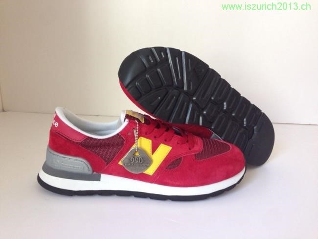 New Balance Online Suisse,New Balance Shoes