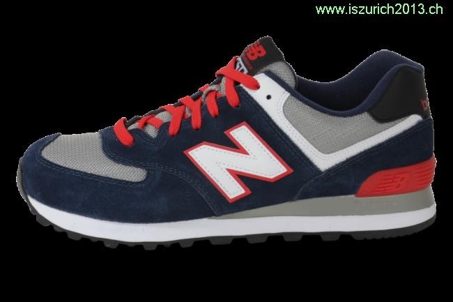New Balance Rouge Bleu,New Balance Rouge Et Blanc