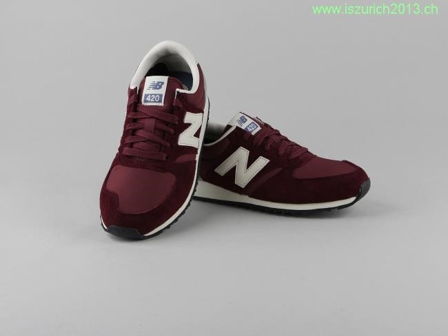 New Balance Rouge Bordeau,New Balance Rouge Homme