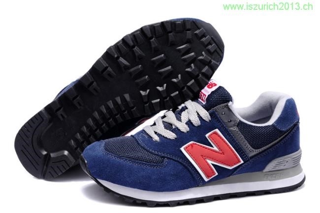 New Balance Shoes Geneva,New Balance Shoes Lausanne