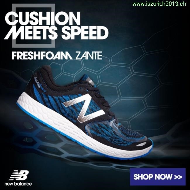 New Balance Shoes Montreal,New Balance Shoes Switzerland