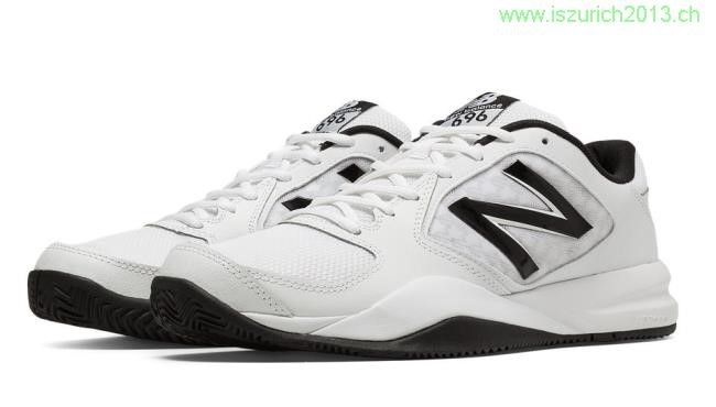 New Balance Store Switzerland,New Balance Suisse