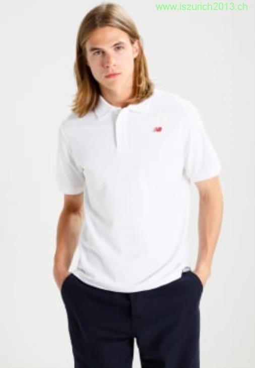 New Balance Store Switzerland,New Balance Suisse