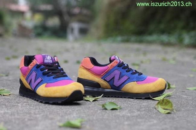 New Balance Switzerland,New Balance U410