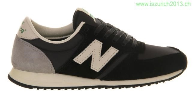 New Balance U420 Beige Pas Cher,New Balance U420 Vintage Pas Cher
