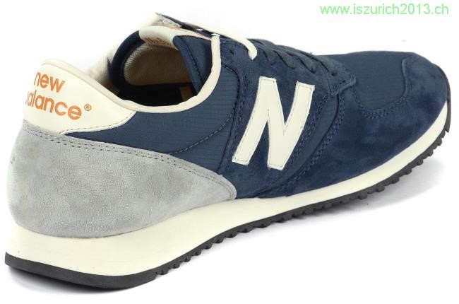 New Balance U420 Bleu Vert,New Balance U420 Bleu Clair