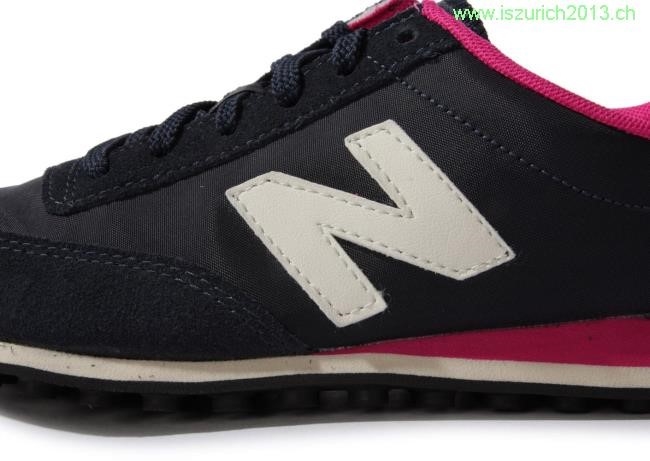 New Balance U420 Bleu Et Rose,New Balance U420 Bleu Marine Vintage