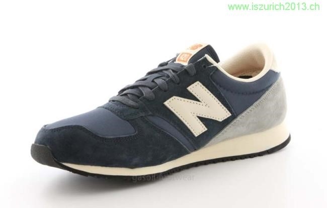 New Balance U420 Bleu Et Rose,New Balance U420 Bleu Marine Vintage