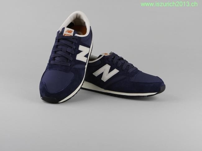 New Balance U420 Bleu Pastel,New Balance U420 Bleu Gris