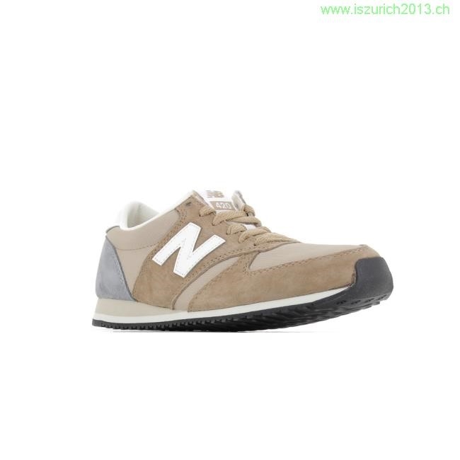 New Balance U420 Femme Beige,New Balance U420 Femme Bleu