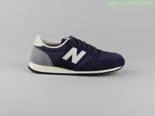 New Balance U420 Femme Bleu Rose,New Balance U420 Femme Bleu Et Or