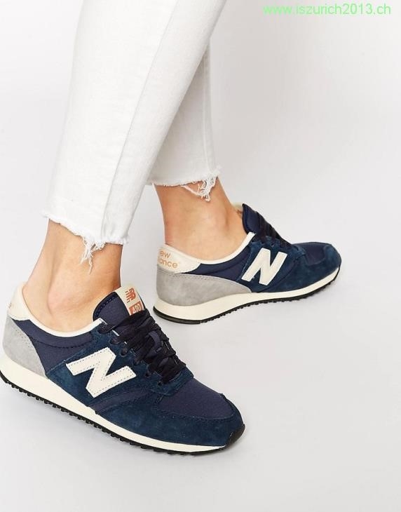 New Balance U420 Femme Bleu Marine,New Balance U420 Femme Noir