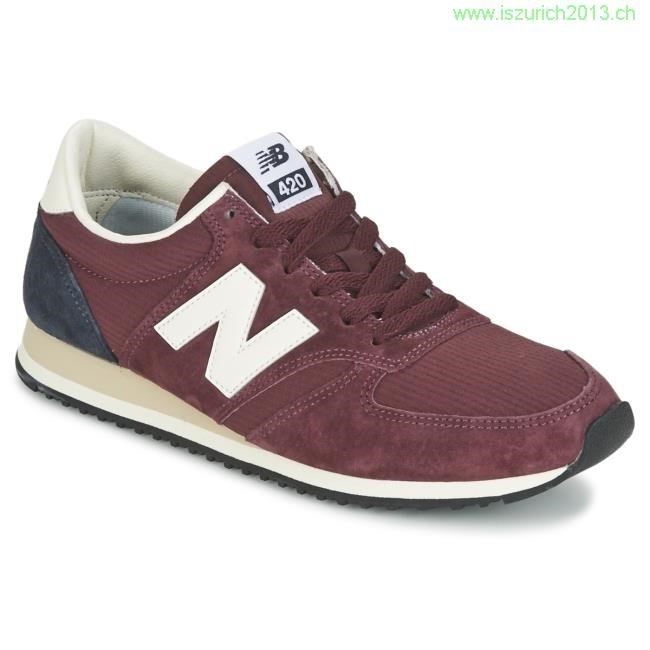 New Balance U420 Femme Bleu Rose,New Balance U420 Femme Bleu Et Or