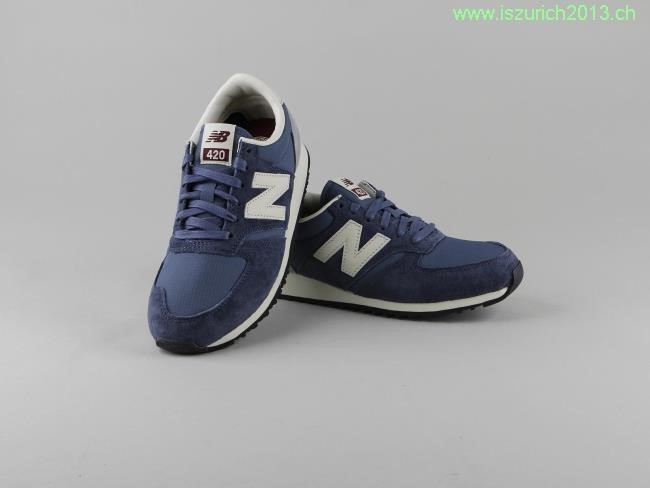 New Balance U420 Femme Gris,New Balance U420 Femme Gris Rose