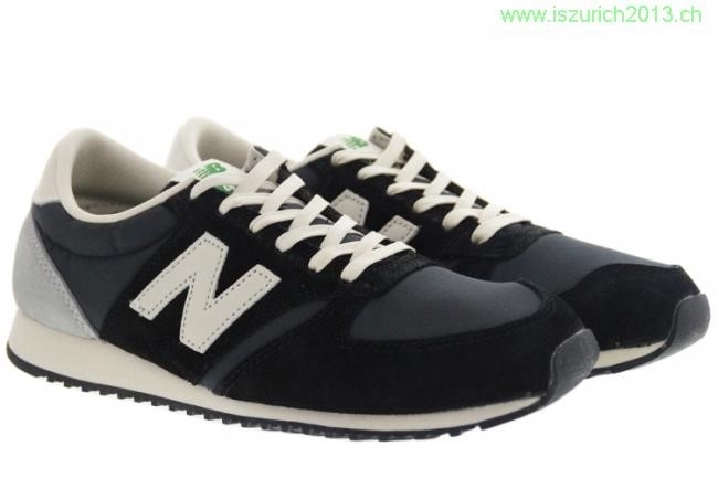 New Balance U420 Femme Noir Gris,New Balance U420 Femme Noir 39