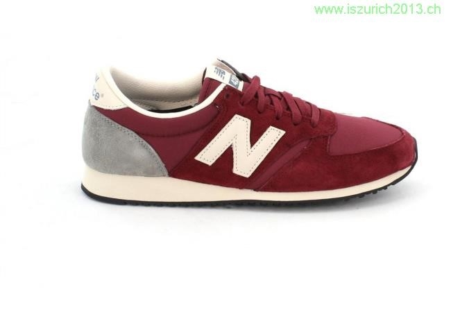 New Balance U420 Femme Noir Pas Cher,New Balance U420 Femme Noir Turquoise