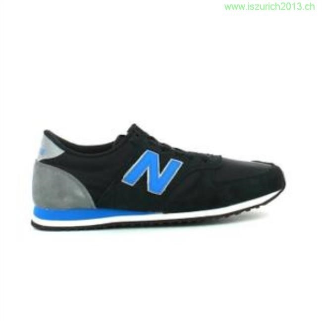 New Balance U420 Femme Pas Cher,New Balance U420 Femme Noir 38