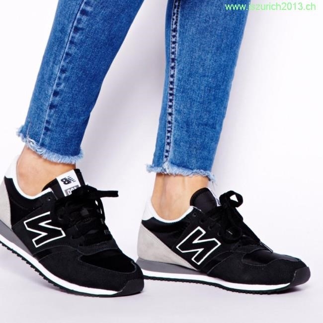 New Balance U420 Femme,New Balance U420 Bleu