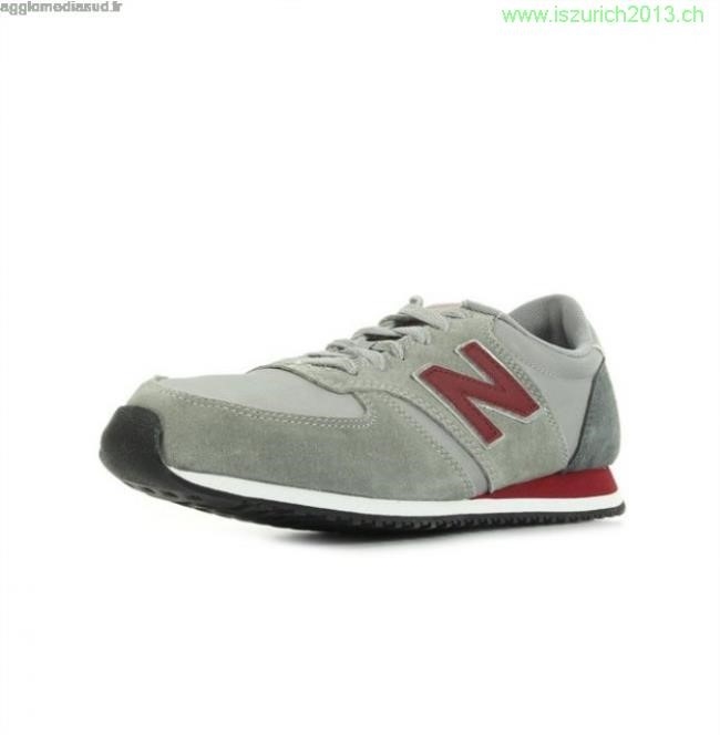 New Balance U420 Gris Bordeaux,New Balance U420 Gris Rouge