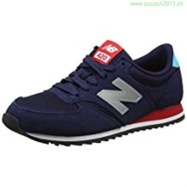 New Balance U420 Gris Et Rose,New Balance U420 Gris Vert