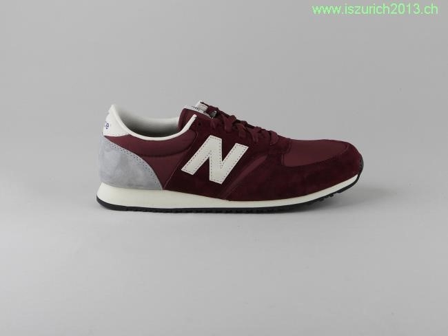 New Balance U420 Homme Bordeaux,New Balance U420 Homme Gris