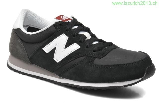New Balance U420 Homme Noir,New Balance U420 Homme Beige