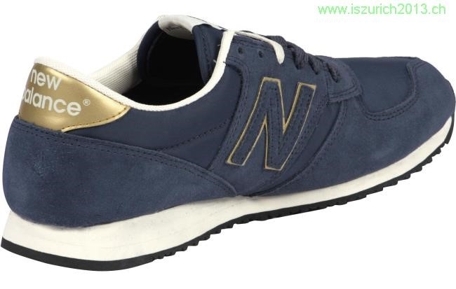 New Balance U420 Homme Soldes,New Balance U420 Homme Marine
