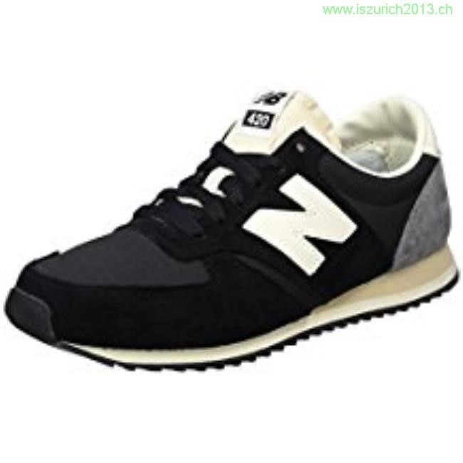 New Balance U420 Homme,New Balance U420 Bordeaux