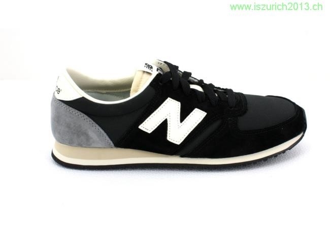 New Balance U420 Noir Femme Pas Cher,New Balance U420 Moins Cher