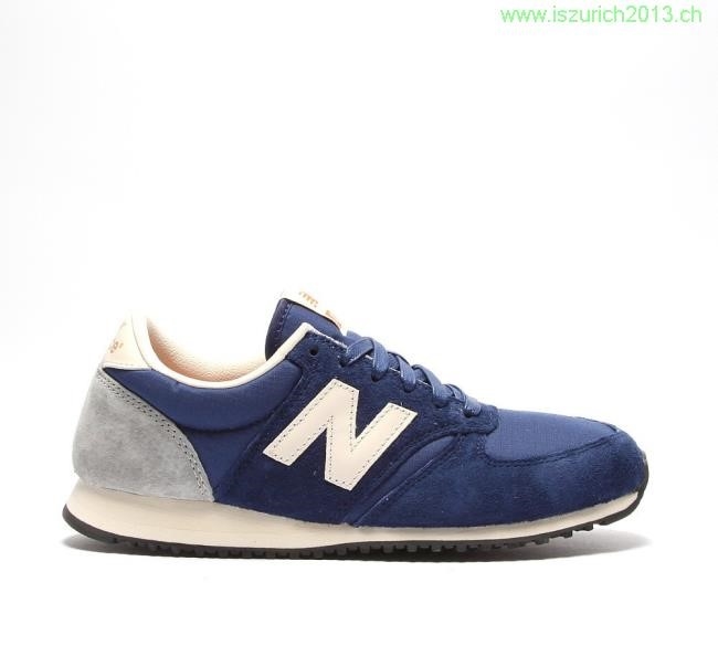 New Balance U420 Pas Cher,New Balance U420 Noir Femme