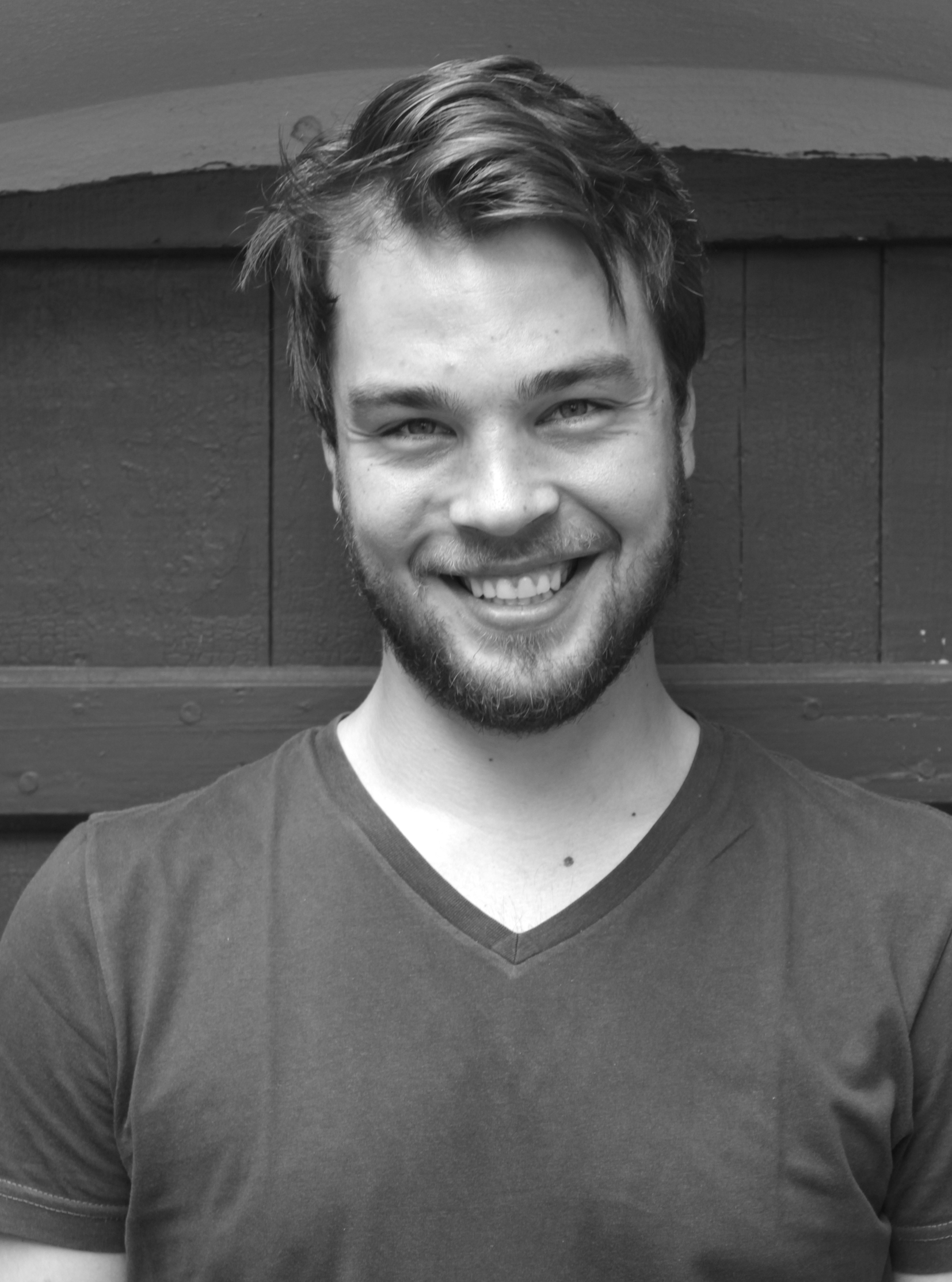 Hans Maes (BE)